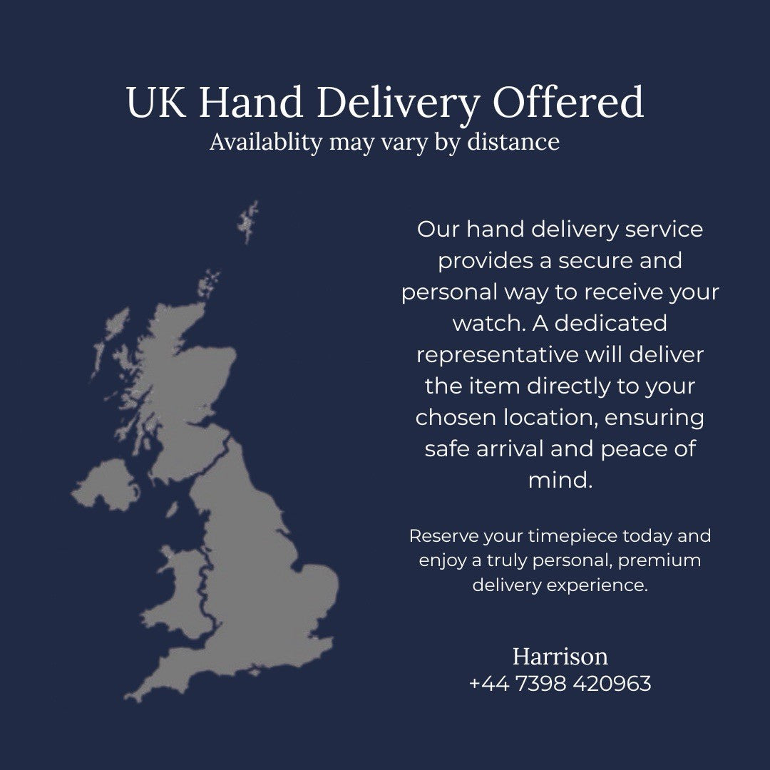 Rolex Day-Date - 18038 - Year 1979 - Champagne Dial - Boxed -£7750 On Collection15