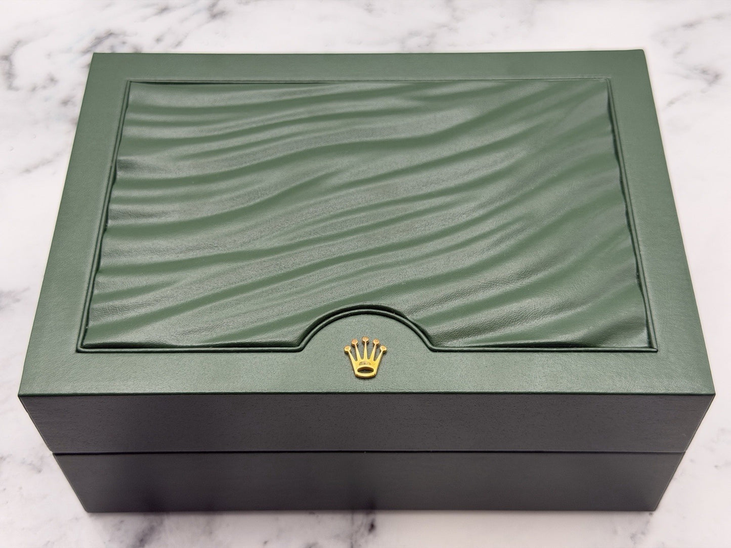 Rolex Submariner - 14060M - Year 2005 - Boxed - £6750 On Collection8