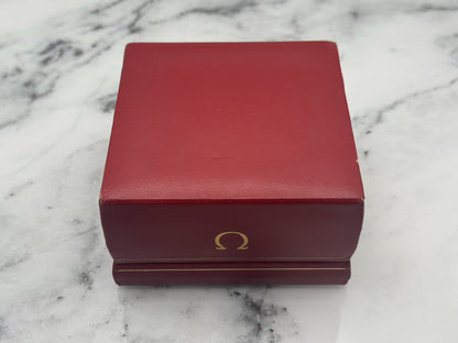 OMEGA SPEEDMASTER - 145.022-69 'STRAIGHT WRITING' CASE BACK - £6495 Collect15