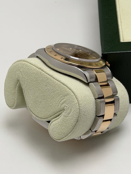 Rolex Daytona - 116523 - Year 2007 - Box & Accessories - £12,995 On Collection11