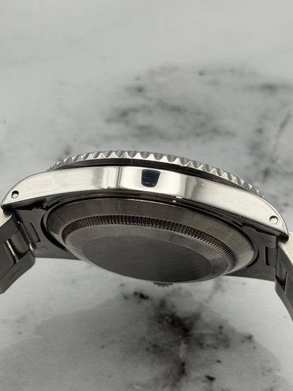 Rolex Submariner Date - 16610 - Boxed - £6500 On Collection8