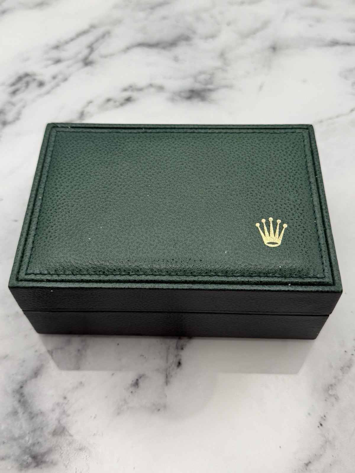 Rolex Submariner 5513 'Bond' - Meters First - 1967 - Original Condition - £7,7505