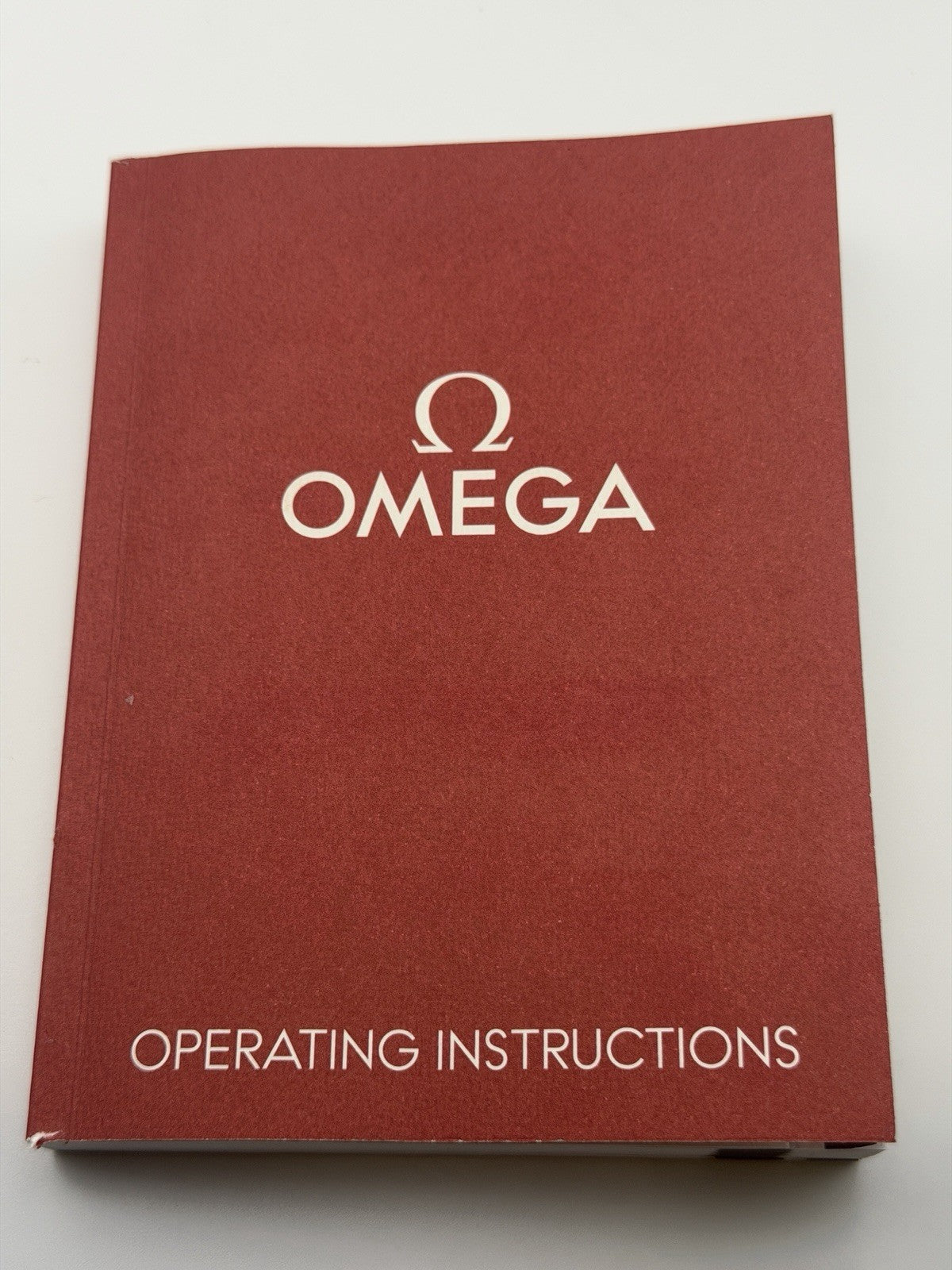 OMEGA Seamaster - Titanium 007 James Bond No Time To Die - 210.90.42.20.01.00112