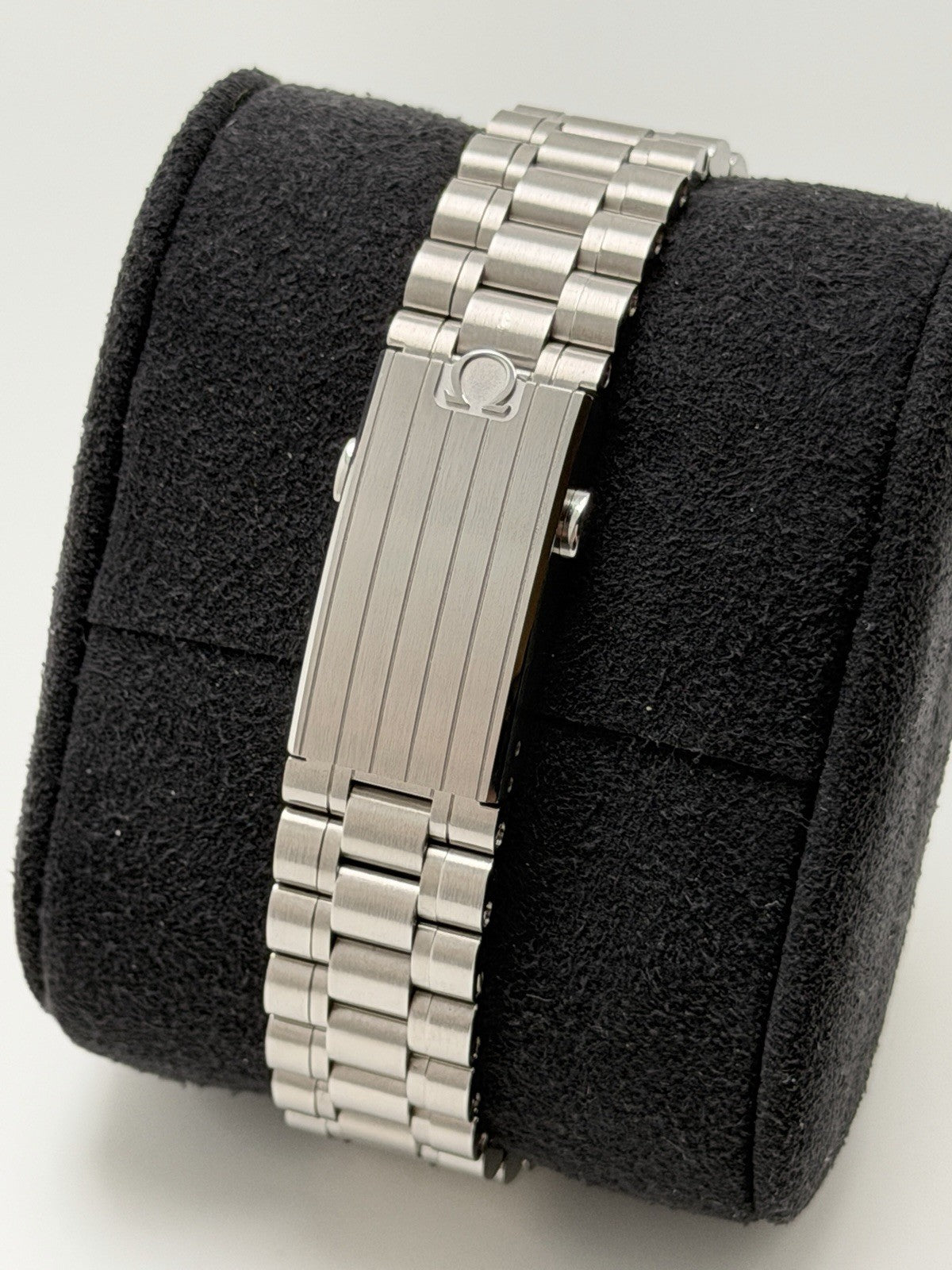 OMEGA Speedmaster Moonwatch Professional - 310.30.42.50.01.001 - 42mm Hesalite6