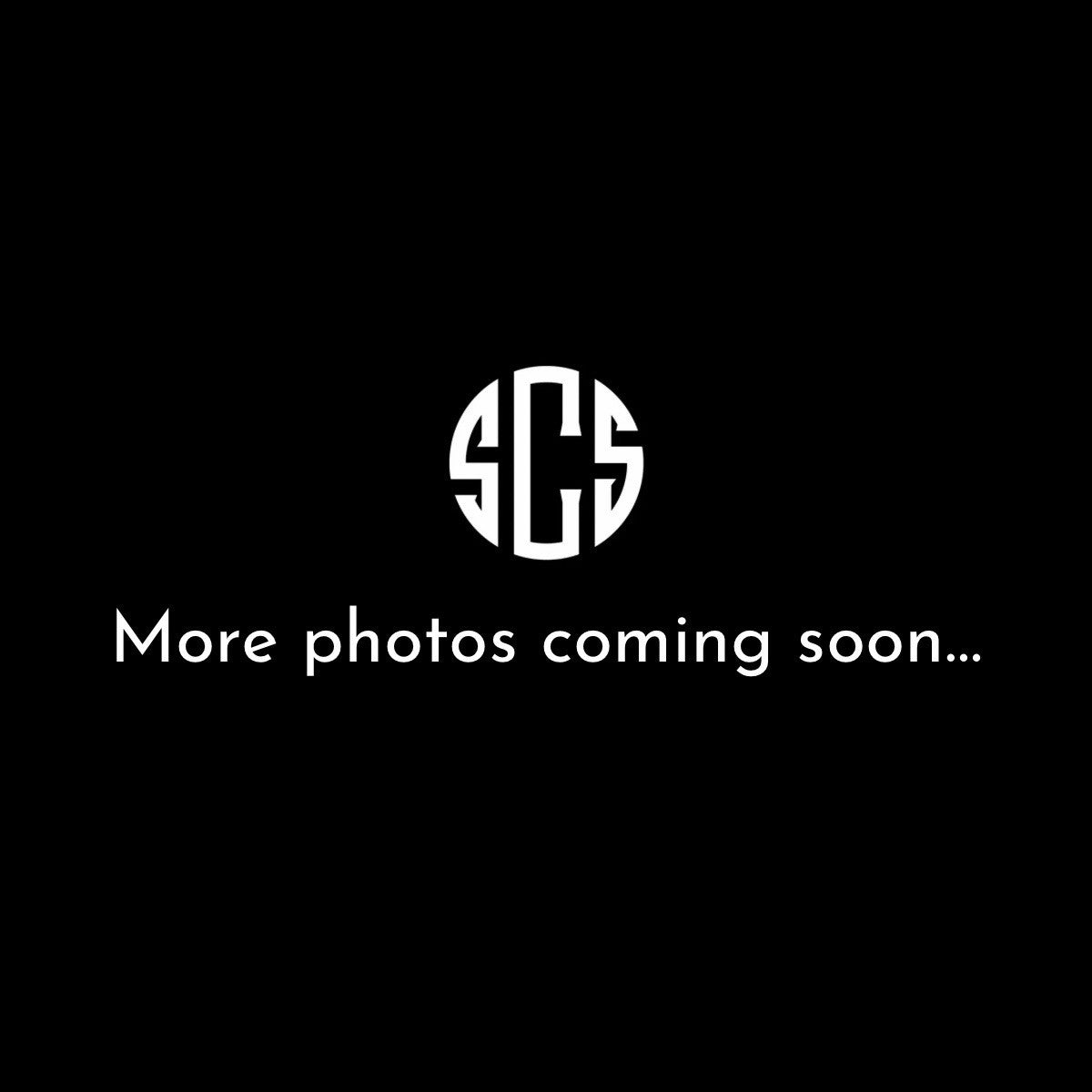 Rolex Datejust 41 - 126333 Black Dial - 2022 Full Set - £11,500 On Collection1