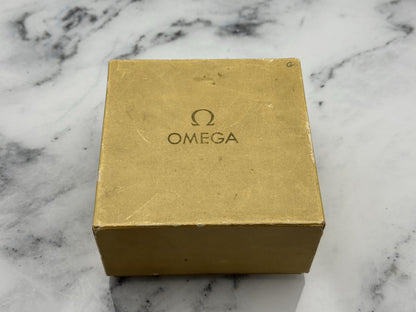 OMEGA SPEEDMASTER - 145.022-69 'STRAIGHT WRITING' CASE BACK - £6495 Collect17