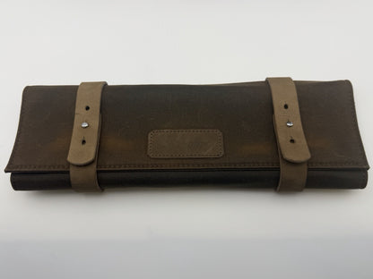 OMEGA Seamaster - Titanium 007 James Bond No Time To Die - 210.90.42.20.01.0019