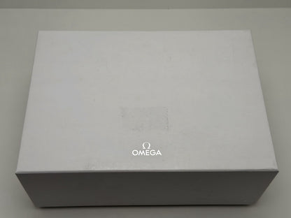 OMEGA Speedmaster Racing Co-Axial Chronograph - 329.32.44.51.01.001 - 2023 Set8