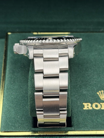 Rolex Seadweller 16660 - 1984 - Totally Original Collector Condition - £10,5006