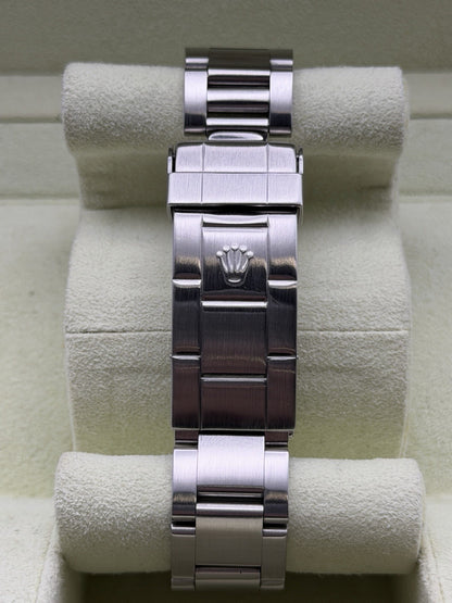 Rolex Submariner - 14060M - Year 2005 - Boxed - £6750 On Collection6