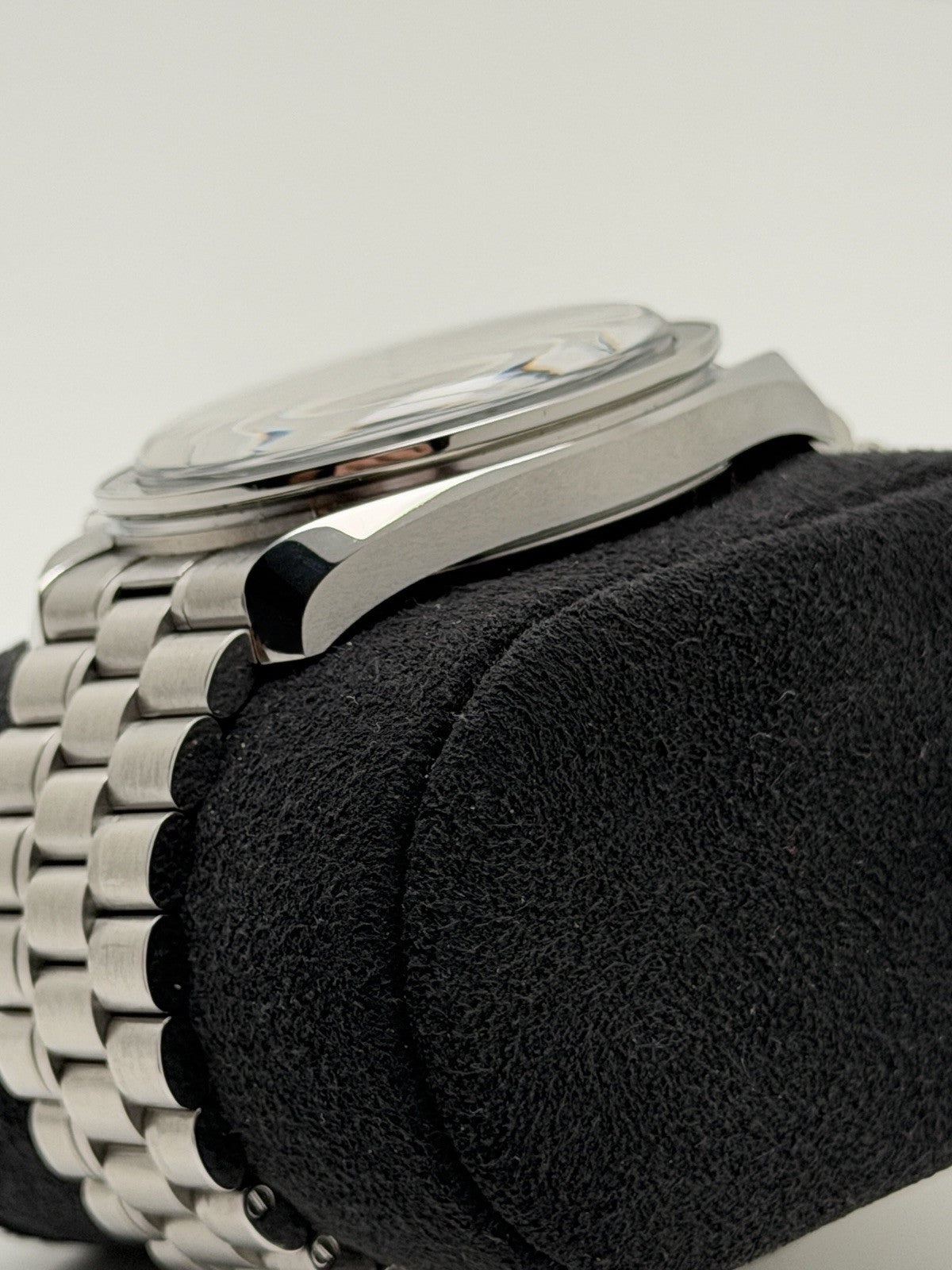 OMEGA Speedmaster Moonwatch Professional - 310.30.42.50.01.001 - 42mm Hesalite3