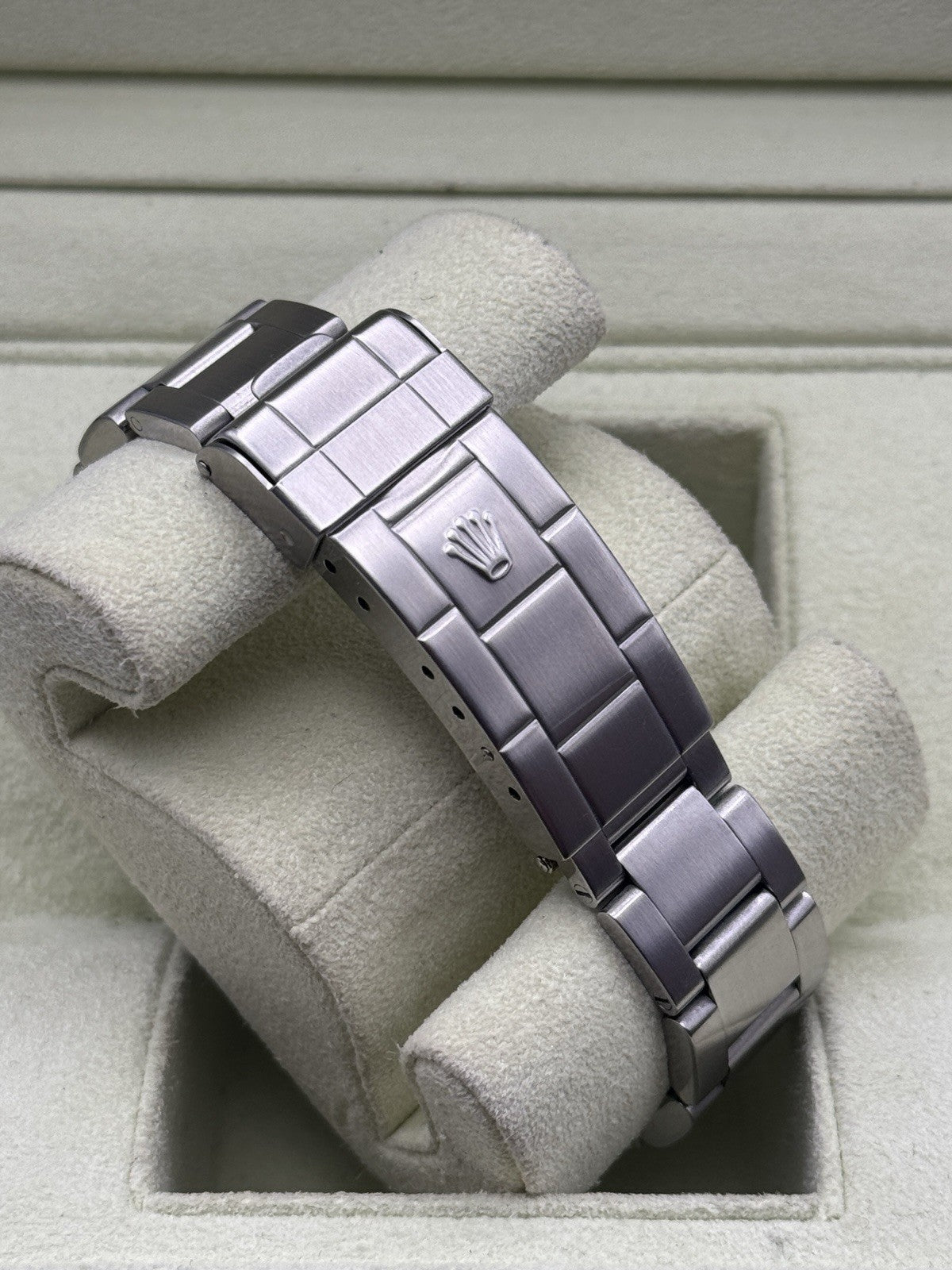 Rolex Sea-Dweller 16600 - Full Collector Set - Year 2006 - £7250 Collect5