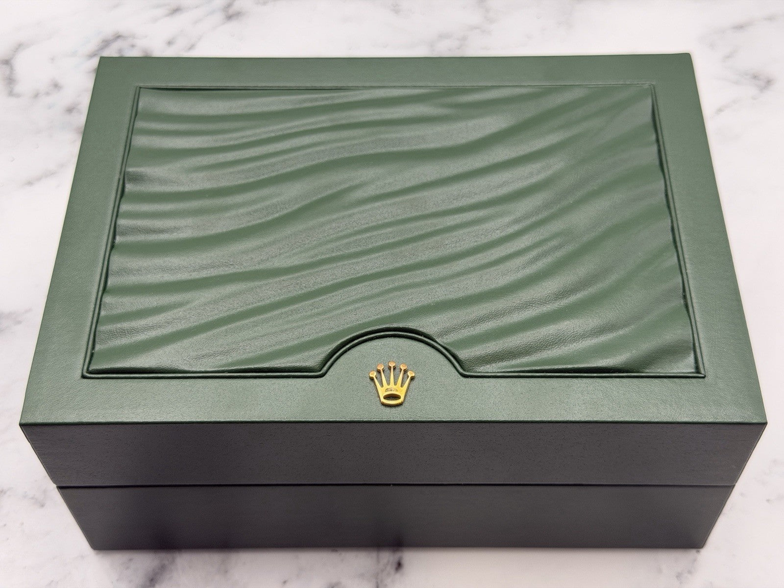 Rolex Submariner - 14060M - Year 2005 - Boxed - £6750 On Collection8