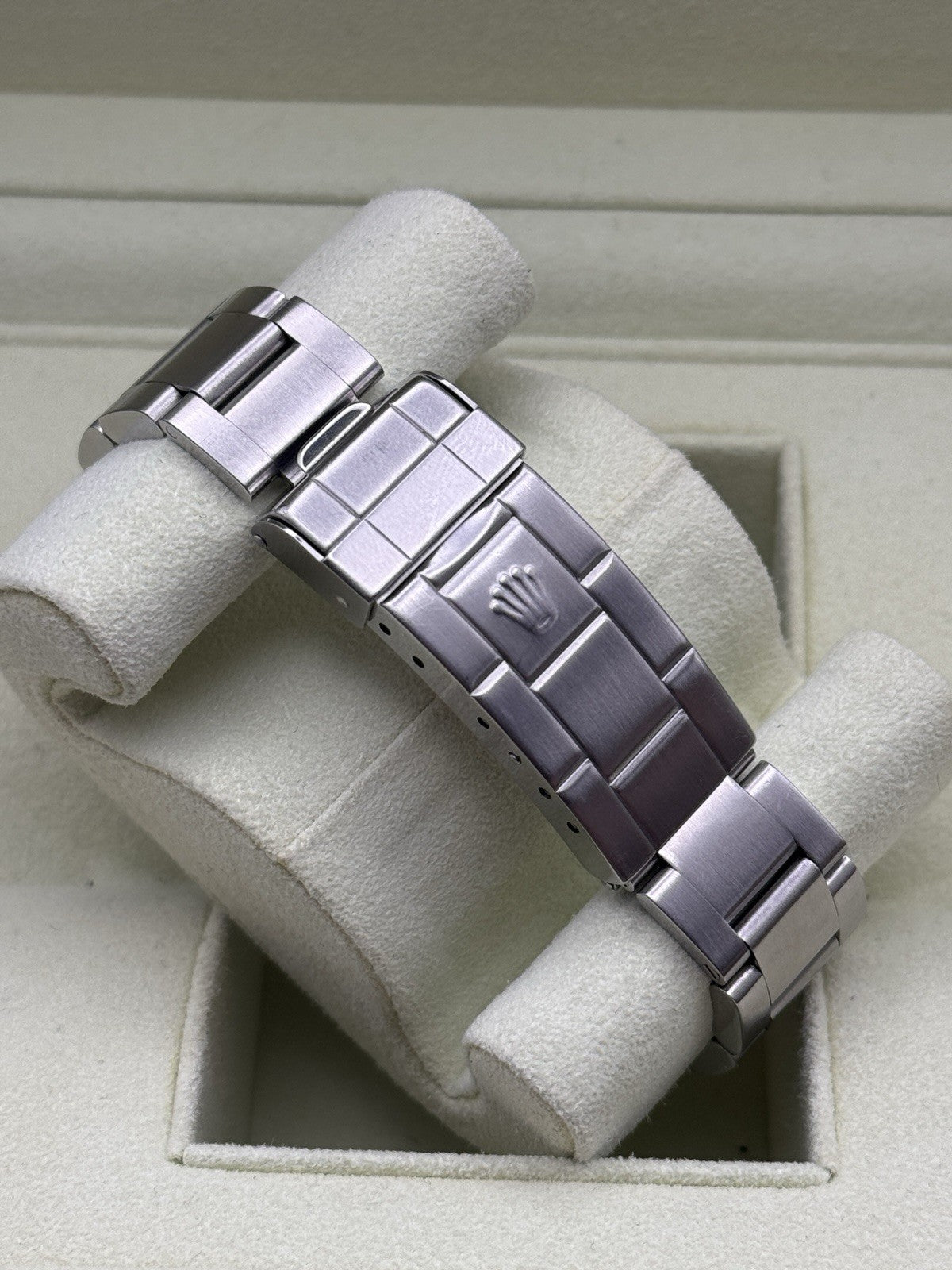 Rolex Sea-Dweller - 16600 - Full Collectors Set - Stunning - £7250 On Collection5